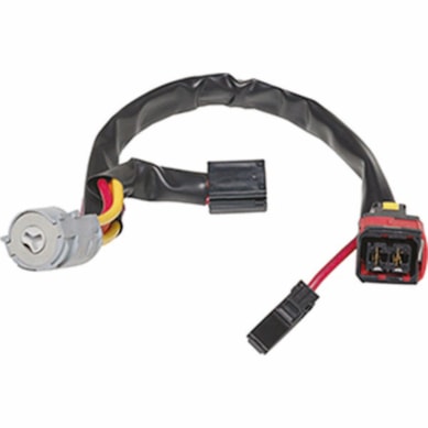 Product main image - 0cab4a8f-c51d-4da7-9963-8505ed915ce8