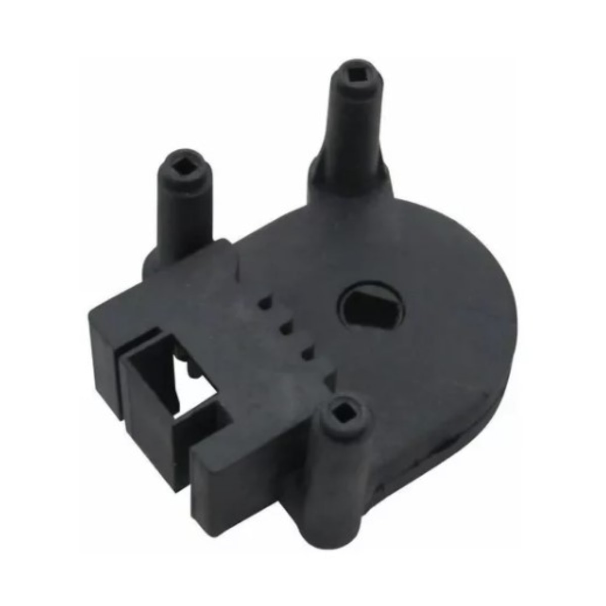 Interruttore Ventola Auto Originale 1305589080 - Compatibile Con Fiat Ducato, Peugeot Boxer, Citroen Jumper - Foto 12