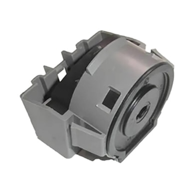 Product main image - ed79ecd2-8b81-476b-a0ef-0eaa35ea8d50