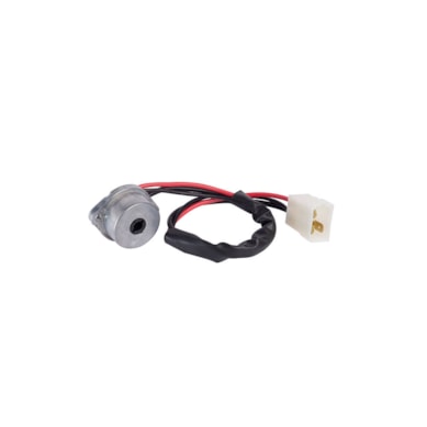 Product main image - 6620ef81-f26f-4998-97a5-e10528c1e010