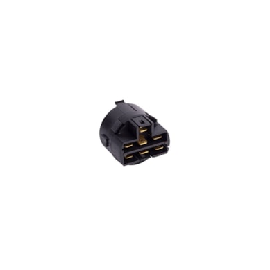 Product main image - a1a5c921-eb38-4d38-a97b-96c5216891ae