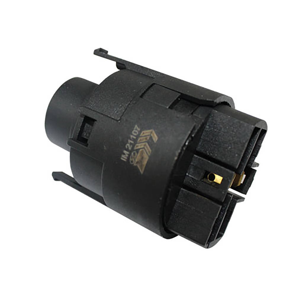 Mary　151  MOTOR ARRANQUE YES/INTRUDER 125/STX - GTS MOTOS