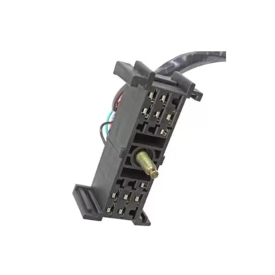 image_6cbb202b-8a06-4a85-b7ba-1794f9c079b9