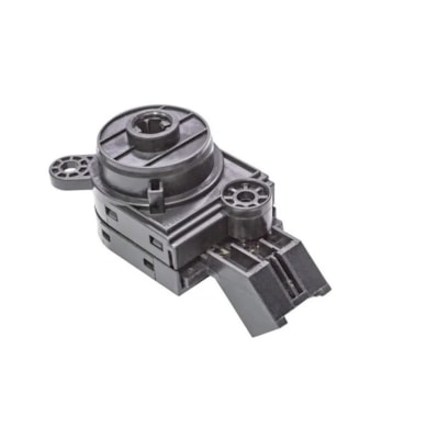 Product main image - 3a570c56-0a7f-4c4c-beb5-9b9c31ebf82d
