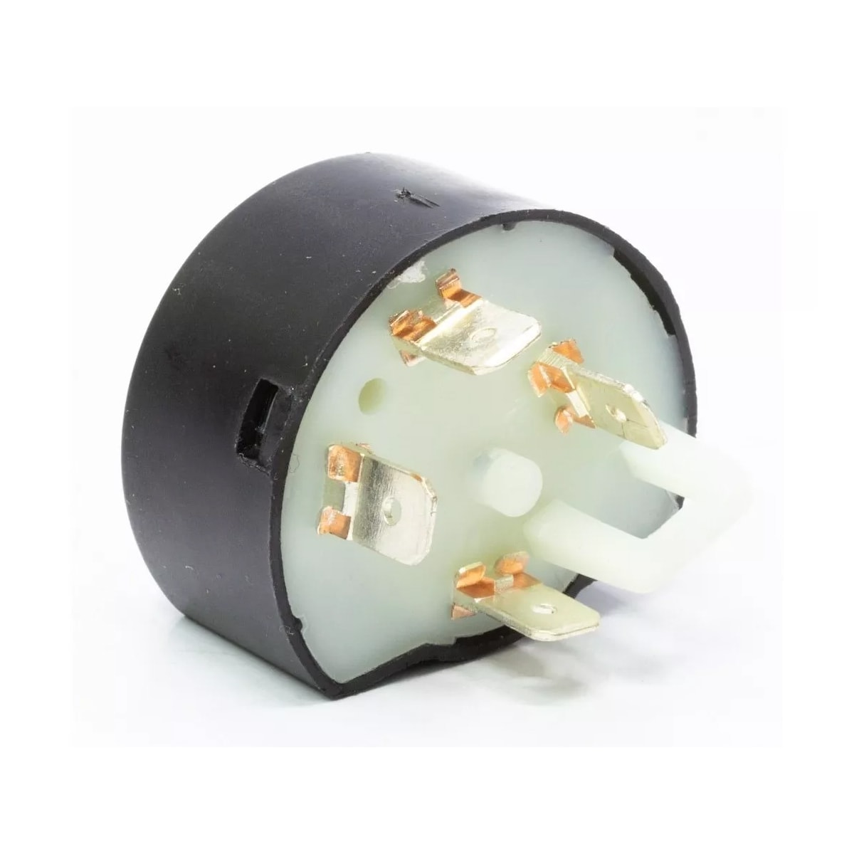 COMUTADOR DE IGNIÇÃO CHEVRO | SKU IM21128 | WS Parts