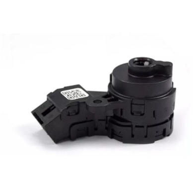 Product main image - c6f0ef3b-cc39-4f96-bc53-15c9bf3fa365
