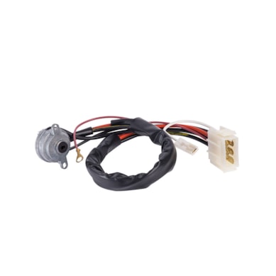 Product main image - 3febf638-e382-4e72-b1f9-5961ead9b1f5