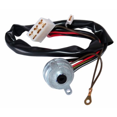 Product main image - 11c6fd4c-16d8-4a5f-a8dd-1f2ba5dda69c