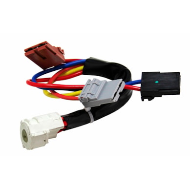 Product main image - 40925429-d168-483a-bd40-93966ae7a37b