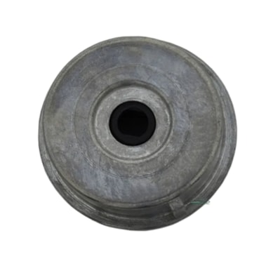 image_28eb8899-afb4-48d2-9130-4100bc1fe540