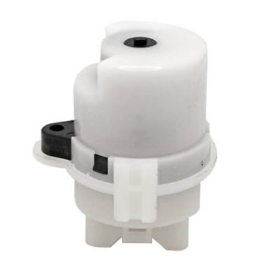 Product main image - 031aa5c2-31b8-48cc-82af-ccd8f1d4b144