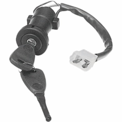 Product main image - 2d91d7aa-f5b9-4289-8dbf-24115775d6af