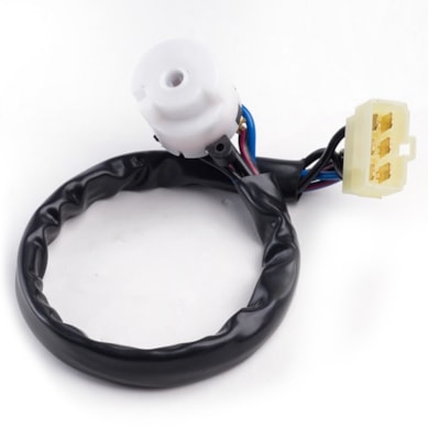 Product main image - 6216c0c0-432e-4b4c-b8d1-967c22ab5d53
