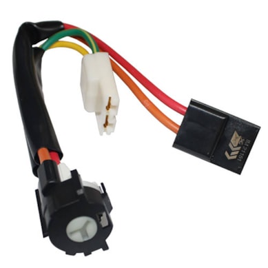 Product main image - 08cd7b3d-b1f4-4639-96e3-b8d6b787a1b8