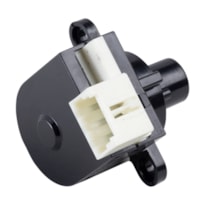 COMUTADOR DE IGNIÇÃO S10 SPIN BLAZER DPAULA - LCG1269