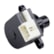 COMUTADOR DE IGNIÇÃO S10 SPIN BLAZER DPAULA - LCG1269