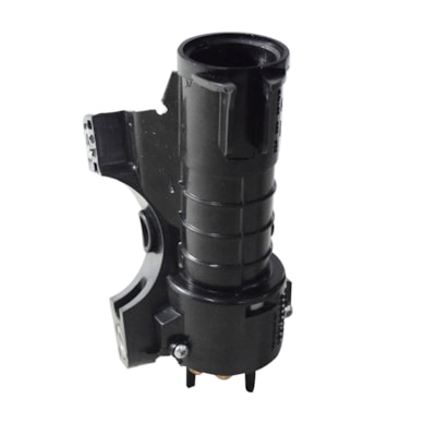 Product main image - 4dd1f93a-6fa1-4747-a3ad-5fb314641b5e