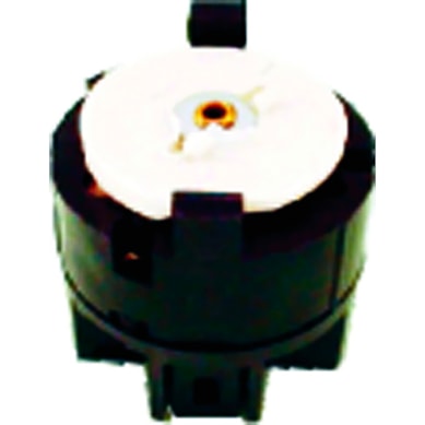 Product main image - eae2e16f-c26f-48f6-9c84-df1cdaba46d5