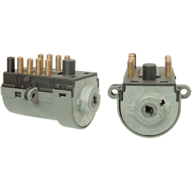 Product main image - 3d495abe-1a54-4e30-9e83-e58e15a5911a