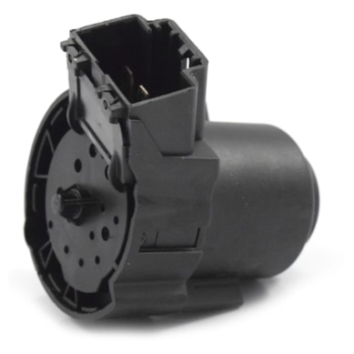 Product main image - 2cab7e00-10fd-4fd1-85c5-98a0077a0811