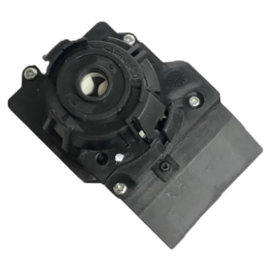 Product main image - 34ef6e81-2c9f-493b-b61e-cee4923f7dea