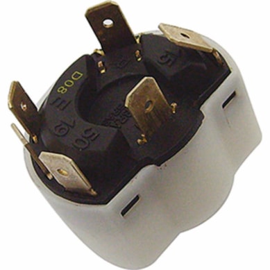 Product main image - 208a7a62-8119-48de-b643-c54c5affb769