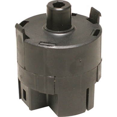 Product main image - ba7dbcec-92da-4f4c-bad8-8ec7092fa040