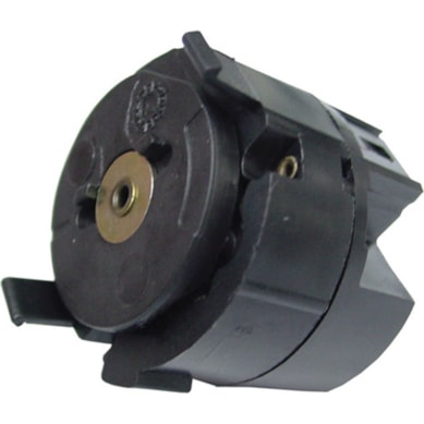 Product main image - 3d5686d6-401a-4dc8-8b87-8bcd663647da