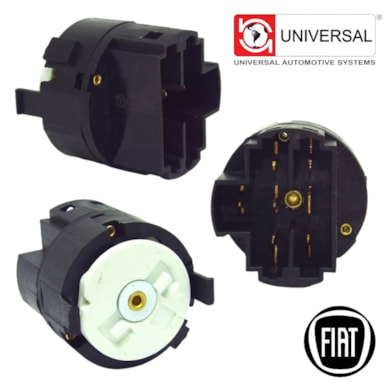 Product main image - cfdb8605-a63c-4499-91ba-21dae5f60590
