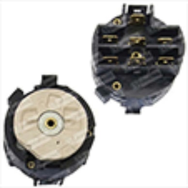 Product main image - 4ab6d829-7b8e-41eb-b401-8e40197b2dc9