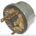 COMUTADOR FORD CARGO 816/2429/815/2629/2428 FAC...
