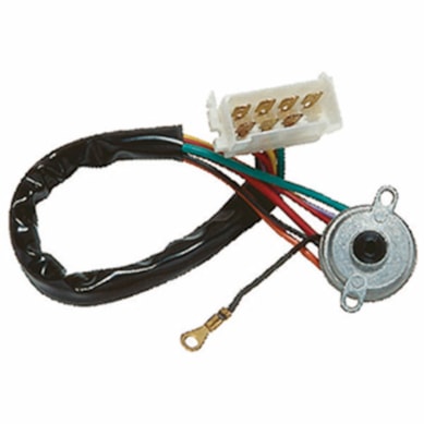 Product main image - d0087af6-0421-49df-8473-5c8b67e9bf64