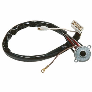 Product main image - 40923a5a-5da6-44af-bce5-01200ed3c0c2