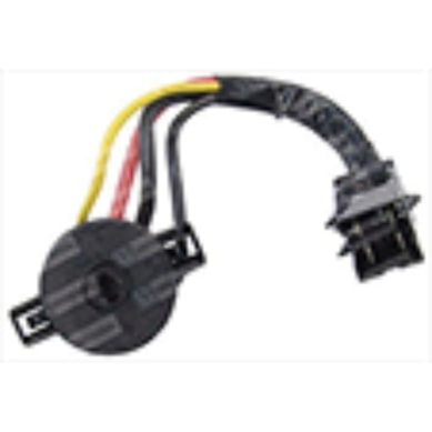Product main image - 4798193c-2c98-499a-b4c7-5863e6302b8f