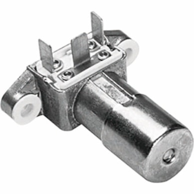 Product main image - 5f745219-57a5-48d9-bc02-afcd0aa071aa