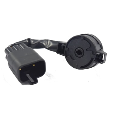 Product main image - b3ad22f6-1507-4b3f-a30a-b60ceb831574