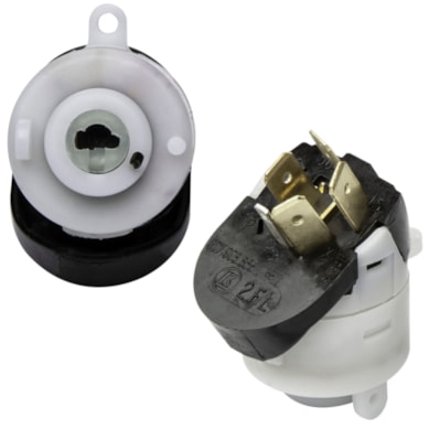 Product main image - 97313712-6e12-47a2-a550-ff803fba724d