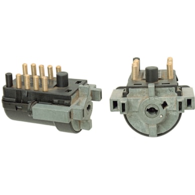 Product main image - 1678742e-0c72-4523-99cd-b443c71f4851