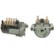 COMUTADOR IGN R 114 124 GA 360 380 400 420 98-12 MARZU A240