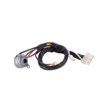 Product main image - 43657b40-47fe-46ae-a670-af7ef892878d