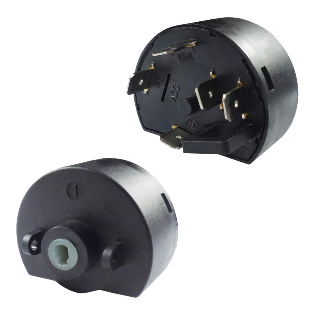 COMUTADOR IGNIÇÃO ASTRA COR | SKU DNI2627 | WS Parts