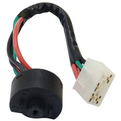 Product main image - c2daf3cd-5360-4380-a85f-7639e9c4ece6
