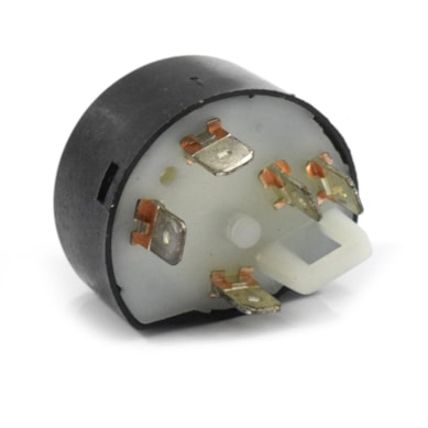 Product main image - 453931c0-b210-4d19-9e26-0cc5b63dec35