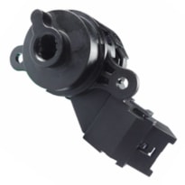 COMUTADOR IGNIÇÃO COBALT ONIX PRISMA SPIN TRACKER 12V DNI2620