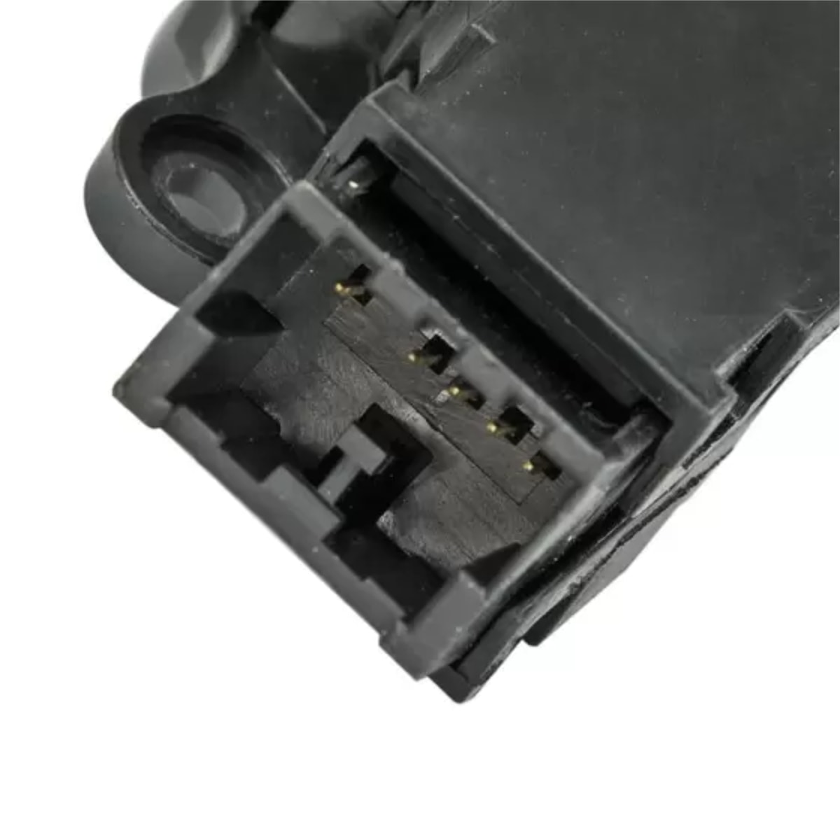 COMUTADOR IGNIÇÃO COBALT ONIX PRISMA SPIN TRACKER 12V DNI2620 - WS