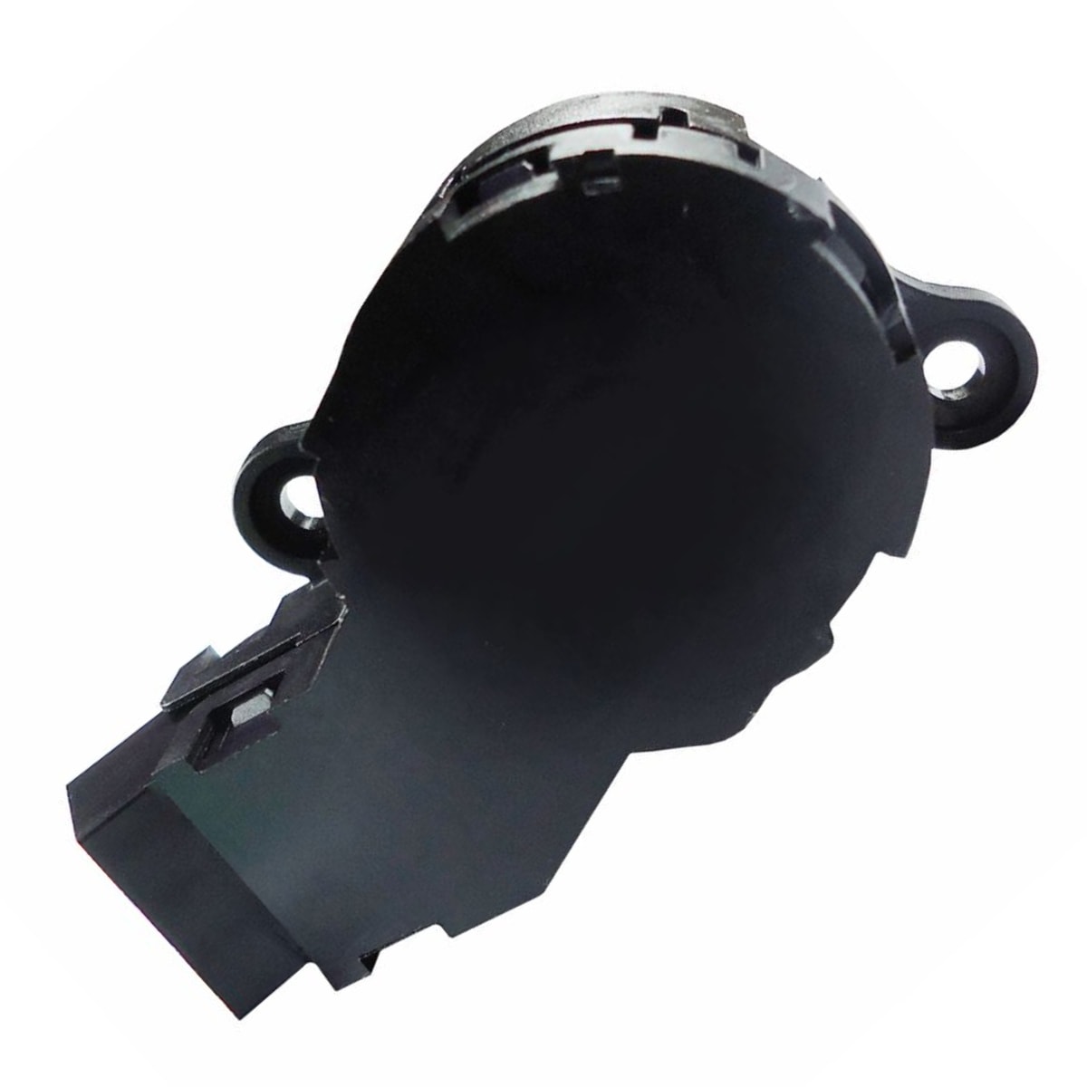 COMUTADOR IGNIÇÃO COBALT ONIX PRISMA SPIN TRACKER 12V DNI2620 - WS