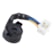 COMUTADOR IGNIÇÃO FORD VERONA 1.6 8V/1.8 8V DPAULA LCG1120