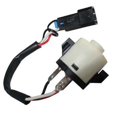 Product main image - caaa007c-6895-4efd-be5a-40871472e5e4