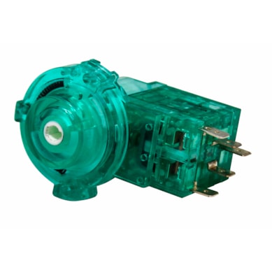 Product main image - 9f5f0b7b-feb6-4e56-ae3c-213a2fed6182