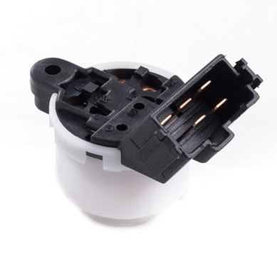 Product main image - 9e9a47fb-8c01-4a7c-990a-d9c953cf0a3b